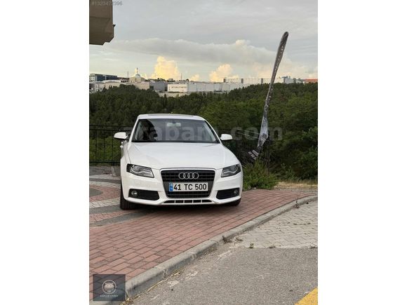 Özel Plakalı TEK KULLANICILI TR'DE Tek
