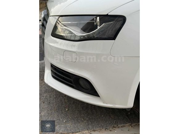 Özel Plakalı TEK KULLANICILI TR'DE Tek