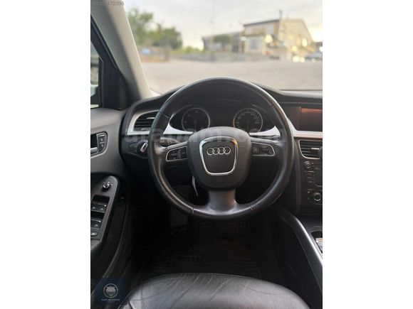 Özel Plakalı TEK KULLANICILI TR'DE Tek