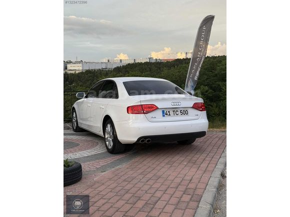 Özel Plakalı TEK KULLANICILI TR'DE Tek