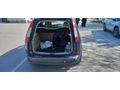 Sahibinden Ford C-Max 1.6 Ghia 2005 Model