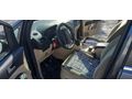 Sahibinden Ford C-Max 1.6 Ghia 2005 Model
