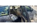 Sahibinden Ford C-Max 1.6 Ghia 2005 Model