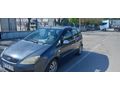 Sahibinden Ford C-Max 1.6 Ghia 2005 Model