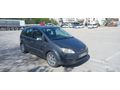 Sahibinden Ford C-Max 1.6 Ghia 2005 Model