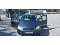 Sahibinden Ford C-Max 1.6 Ghia 2005 Model