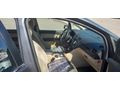 Sahibinden Ford C-Max 1.6 Ghia 2005 Model
