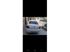 Sahibinden Fiat Linea 1.3 Multijet Actual Plus 2015 Model