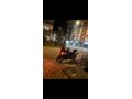 Sahibinden CFmoto 250SR