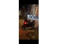 Sahibinden CFmoto 250SR