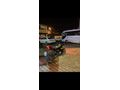 Sahibinden CFmoto 250SR