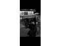 Sahibinden CFmoto 250SR