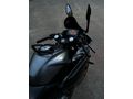 Sahibinden CFmoto 250SR