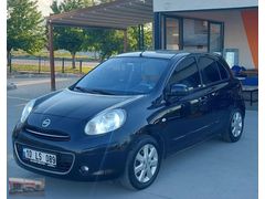 2012 MDL BİR PARÇA BOYALI KOLTUK ISITMALI 125BİN KMDE