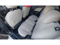 2012 MDL BİR PARÇA BOYALI KOLTUK ISITMALI 125BİN KMDE