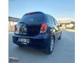 2012 MDL BİR PARÇA BOYALI KOLTUK ISITMALI 125BİN KMDE