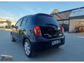 2012 MDL BİR PARÇA BOYALI KOLTUK ISITMALI 125BİN KMDE