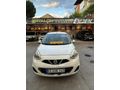 2017 MİCRA 1.2 STREET OTOMATİK / ÇOK TEMİZ /