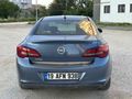 Sahibinden Opel Astra 1.6 Edition Plus 2016 Model 