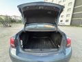Sahibinden Opel Astra 1.6 Edition Plus 2016 Model 