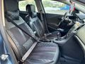 Sahibinden Opel Astra 1.6 Edition Plus 2016 Model 