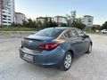 Sahibinden Opel Astra 1.6 Edition Plus 2016 Model 