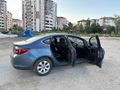 Sahibinden Opel Astra 1.6 Edition Plus 2016 Model 
