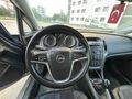 Sahibinden Opel Astra 1.6 Edition Plus 2016 Model 