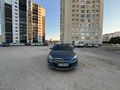 Sahibinden Opel Astra 1.6 Edition Plus 2016 Model 