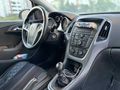Sahibinden Opel Astra 1.6 Edition Plus 2016 Model 