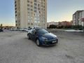 Sahibinden Opel Astra 1.6 Edition Plus 2016 Model 