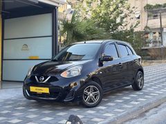 EG GARAJ'DAN TAM OTOMATİK MİCRA