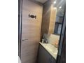 KNAUS  450 FU SPORT  2022 EKİM ÇIKIŞLI