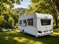 KNAUS  450 FU SPORT  2022 EKİM ÇIKIŞLI