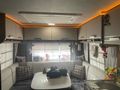 KNAUS  450 FU SPORT  2022 EKİM ÇIKIŞLI