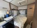 KNAUS  450 FU SPORT  2022 EKİM ÇIKIŞLI
