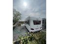 KNAUS  450 FU SPORT  2022 EKİM ÇIKIŞLI