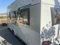 KNAUS  450 FU SPORT  2022 EKİM ÇIKIŞLI