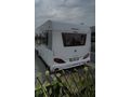 KNAUS  450 FU SPORT  2022 EKİM ÇIKIŞLI