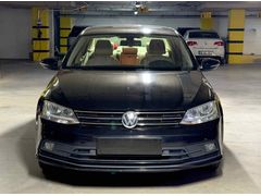 Sahibinden Volkswagen Jetta 1.6 TDi Comfortline 2015 Model 