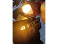 Sahibinden RKS Blazer 50 XR