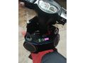 Sahibinden RKS Blazer 50 XR