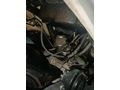 Sahibinden RKS Blazer 50 XR