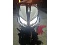 Sahibinden RKS Blazer 50 XR