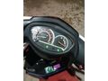 Sahibinden RKS Blazer 50 XR