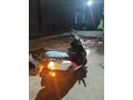 Sahibinden RKS Blazer 50 XR