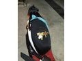 Sahibinden RKS Blazer 50 XR