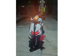 Sahibinden RKS Blazer 50 XR