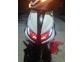 Sahibinden RKS Blazer 50 XR