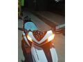 Sahibinden RKS Blazer 50 XR